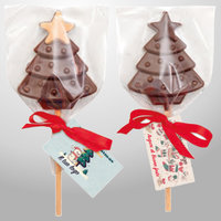 LECCA LECCA CHOCO TREE