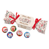 CANDY BOX