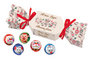 CANDY BOX