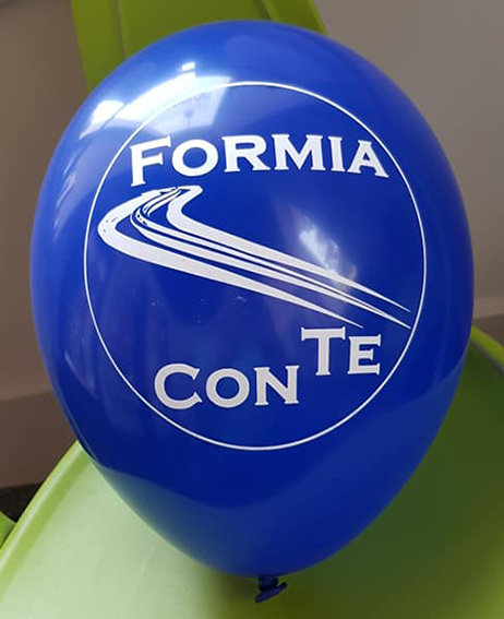 Banner Personalizzato Per Feste Di Compleanno Bambini E Laurea 2025 – Stampa Interna/esterna Con Foto E Nome